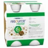 Resource Repair Caffè Nestlè HS 4x200ml