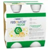 Resource Repair Vaniglia Nestlè Health Science 4x200ml