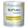 Resource ThickenUp Neutro Nestlé Health Science 227g