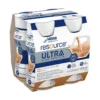 Resource Ultra Caffé Nestlè 4x125ml