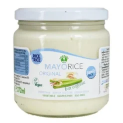 Rice&Rice Mayorice Original Probios 372g