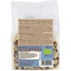 Rice&Rice Riso Mix Integrale Probios 300g