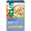 Rice&Rice Riso Ribe Italiano Bianco Probios 1kg
