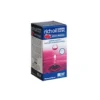 Richoil Sciroppo DHA 10% Fragola 100ml