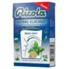 Ricola Azione Glaciale Con Olio Essenziale Di Menta 50g