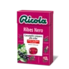 Ricola Ribes Nero Caramelle Senza Zucchero 50g