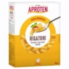 Rigatoni Aproten 500g