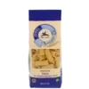 Rigatoni Pasta Di Gragnano I.G.P. Biologici Alce Nero 500g