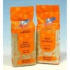 Riso Basmati Integrale Bio500g