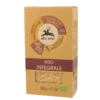 Riso Integrale Biologico Alce Nero 500g