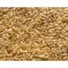 Riso Integrale Farmagourmet 1kg