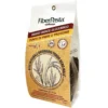 Riso Integrale FiberPasta 300g