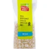 Riso Integrale Mochi Bio La Finestra Sul Cielo 500g