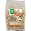Riso Integrale Soffiato Italiano Probios 125g