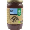 Riso Malt Probios 900g