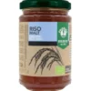 Riso Malt Probios 400g