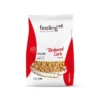 Risoni Start1 FeeligOk 500g