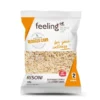 Riso Optimize Feeling Ok 100g