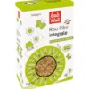 Riso Ribe Lungo Integrale Baule Volante 1kg