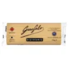 Ristorante Linguine 12 Garofalo 1kg
