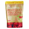 Risveglio Di Buddah Fiocchi Di Lampone Iswari 360g