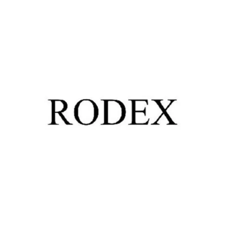Rodex Bustine D'Orzo 50g