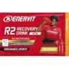 R2 Recovery Drink After Enervit 50g