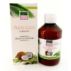 Rubigen® Olio Cocco 250ml