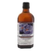 Saffran® Idromele Vegetal Progress 200ml