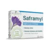 Saframyl 3Chenes 15 Compresse