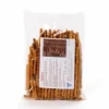 Salatini My Snack 70g