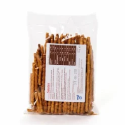 Salatini My Snack 70g