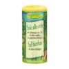 Sale Alle Erbe Rapunzel 125g