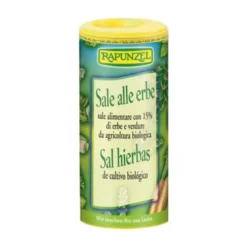Sale Alle Erbe Rapunzel 125g
