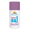 Sale iposodico IODATO Novosal 300g