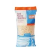 Sale Marino Alimentare Grosso Fior Di Loto 1Kg
