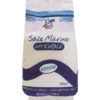 Sale Marino Integrale Fino 1kg