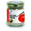 Salsa Tahin-umeboshi 180g