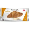 Salty Croissant ai Cereali Optimize Feeling Ok 50g