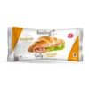 Salty Croissant Optimize Feeling Ok 50g