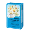 Salus Haus Camomilla Tisana Bio 15 Filtri
