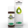 Sangalli Oe Bergamotto 10ml
