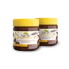 Sarchio Crema Cacao E Nocciole Senza Lattosio 200g