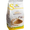Sarchio Crusca Prodotto Biologico 250g