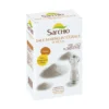 Sarchio Sale Marino Integrale 1000g