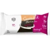 Savoiardo Glassato Cocco Feeling Ok 43g