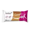 SavordOK all'Arancia Start Feeling Ok 35g