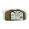 Schreder Pane Bio Alla Segale Integrale 500g