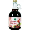 Sciroppo D'acero Canadese Probios 1l