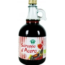 Sciroppo D'acero Canadese Probios 1l